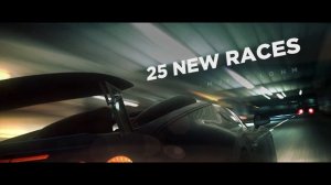 EA Need for Speed Most Wanted | Trailer DLC Ultimate Speed Pack