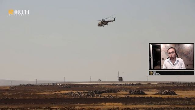 РУССКИЕ в СИРИИ против ЖЕНЩИН! Хмеймим под УГРОЗОЙ!