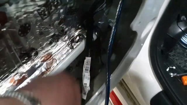 Kia Soul - Замена штатного звука (инструкция) смотреть онлайн