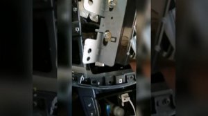 Установка автомагнитолы Android на автомобиль Hyundai i40