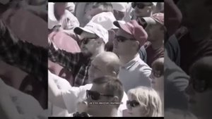 Что было с Беларусью после распада Советского Союза.
