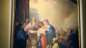 Sant'Elpidio a Mare chiese e monumenti 3