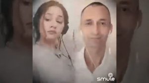 Дуэт принцессы и трубодура / катерина гриневич и руслан волков