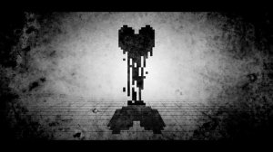 Undertale - Megalovania (MARETU REMIX)