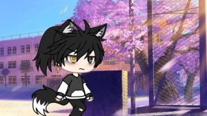 ♡клип: Крикет♡ /gacha life/ ♡too much♡ ^гача лайф^