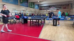 Ферук - Марченко (28.05.2023)