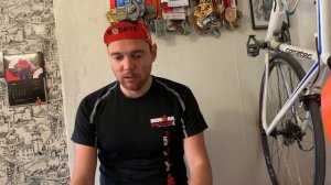 Обувь для трейла