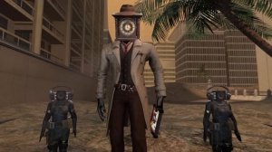 skibidi multiverse 29