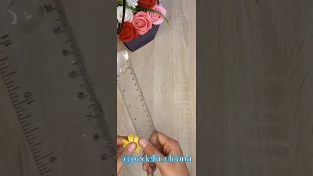 Как сделать панно своими руками. Өз қолыңызбен паннаны қалай жасауға болады Nice decor idea. DIY смотреть онлайн