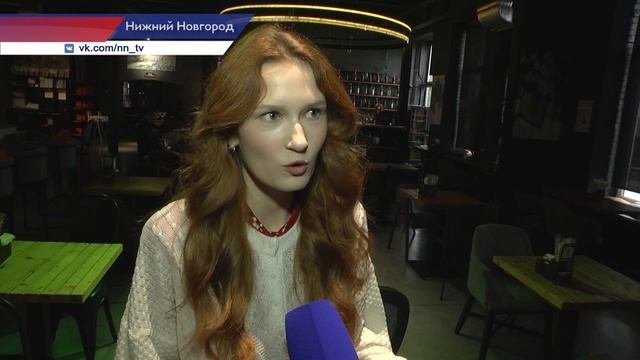 Фестиваль креативных индустрий.mpg