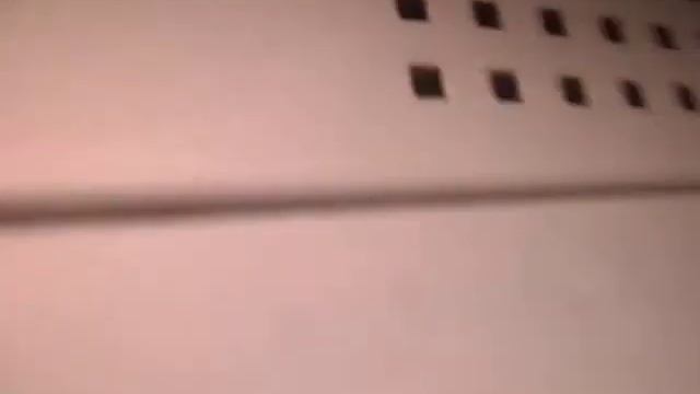 Пассажирский лифт Мослифт @ ул. Маршала Захарова, 21к2, Орехово Борисово Северное, Москва, Россия смотреть онлайн