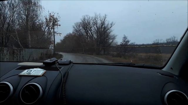 Vlog/ Покупки из Пятёрочки и Виты/ На даче, закрыли розы и посадили чеснок.. смотреть онлайн