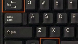 ALT + TAB BLACK SCREEN FIX