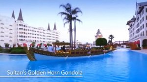 Titanic Mardan Palace/Турция/Анталия/Белек. Титаник Mardan Palace Турция. Mardan Palace 2019.