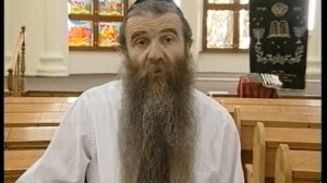 Девятого ава   день вековой скорби еврейского народа