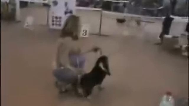 1a смотреть онлайн