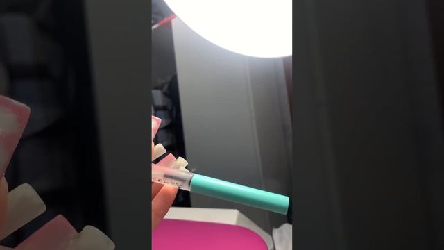 фиксирующий гель для бровей смотреть онлайн