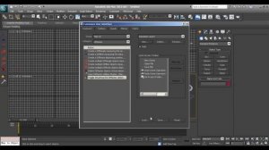 скрипт dimaster для 3ds max подробно как установить !!!
