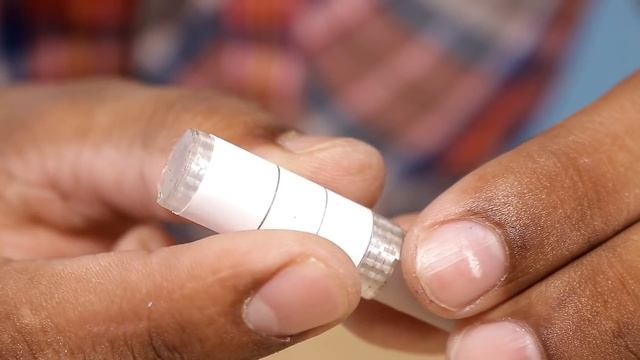 3 Amazing ideas смотреть онлайн