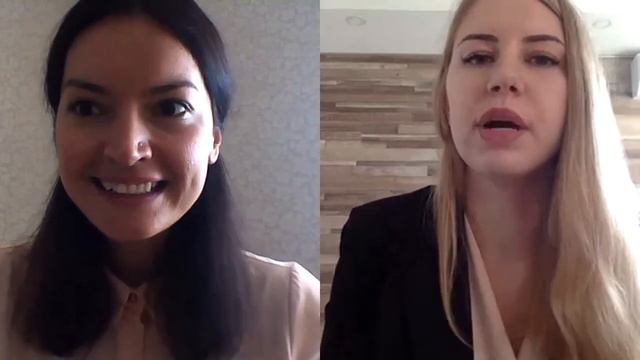 ✅Отзыв Екатерины Готнар // онлайн-курс ПРОФОРИЕНТОЛОГ смотреть онлайн