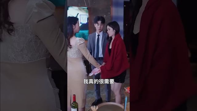 總裁為了小三拋棄灰姑娘和生病的兒子,灰姑娘徹底黑化開始復仇,狠狠懲罰總裁和小三!?《離婚後陸總跪著求原諒》全集 #短剧 #劇好看 #追妻火葬場 #情感 #爱情 #shortvideo #短劇