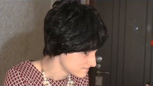 НАША ЛЮБИМАЯ СЕМЬЯ / Крутые чуваки 2000.