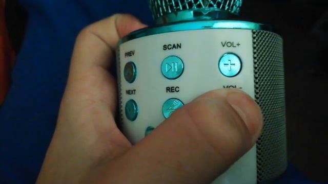 Что происходит перед моими сьёмками... смотреть онлайн