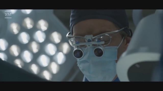 ХИРУРГ - РУКИ МЕДИЦИНЫ | Мотивация студентов-медиков! смотреть онлайн