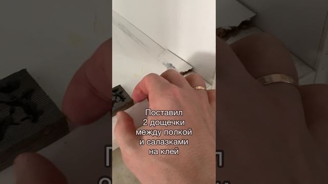 Плохо открывается видео. Плохо открывается видео