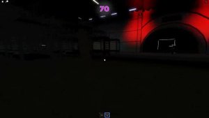 ПОПРОБУЙ ЗДЕСЬ ВЫЖИТЬ! Смертельная ИГРА В КАЛЬМАРА Режим Squid Game Roblox от Cool GAMES