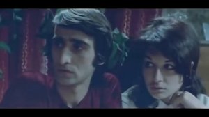 Хроника ереванских дней / Арменфильм 1972 год / Երևանյան օրերի խրոնիկա / Հայֆիլմ / ArthurElbakyanTV