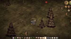 Don't Starve Together seele vollerei (part 1)