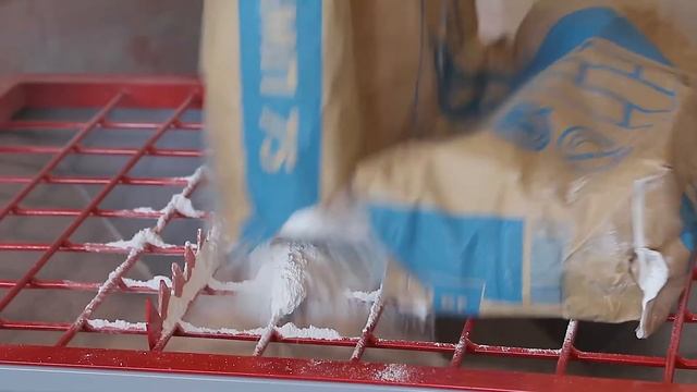 Штукатурная Станция 220 380 смотреть онлайн