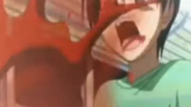 Аниме Эльфийская песнь / Elfen Lied