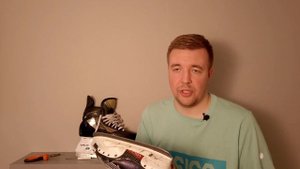 BAUER, CCM, TRUE, MARSBLADE - КАКИЕ СТАКАНЫ ЛУЧШЕ? Обзор всех механизмов на рынке.