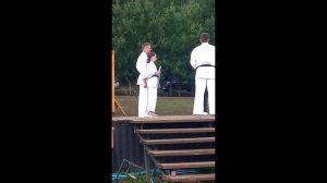 Сборы на Ранчо