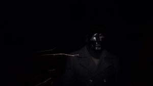 Как поговорить с умершим через сон. Спиритизм. Вызов духа. Разговор с умершим родственником.