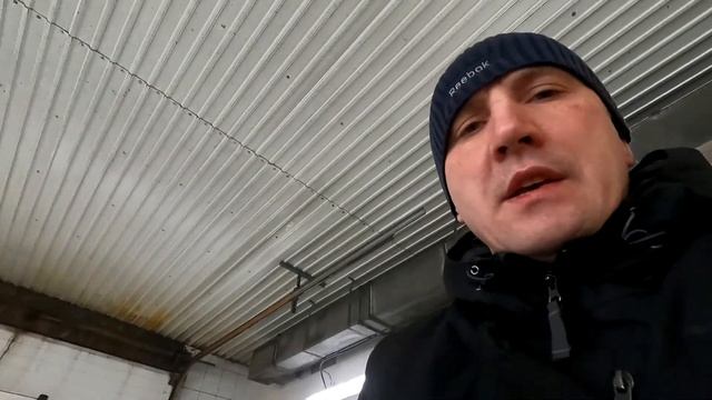 Про золотую коробку ?????