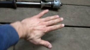 удаление вмятин на двери пежо 308