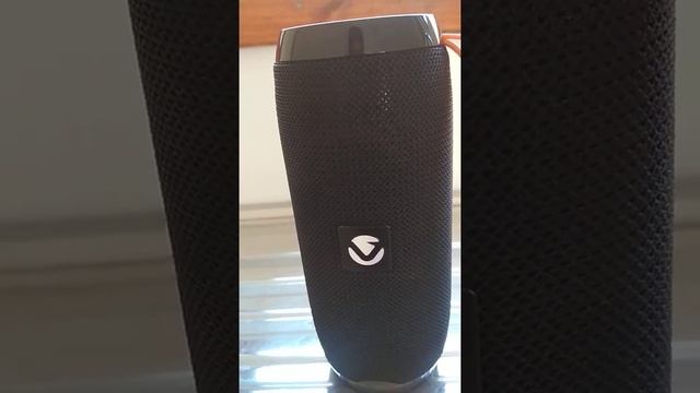 Volkano stun sieries crazy bass test смотреть онлайн