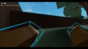 roblox fe script |fe| fake vr