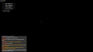 Лучший ПвЕ корабль! :) #EvE_Online