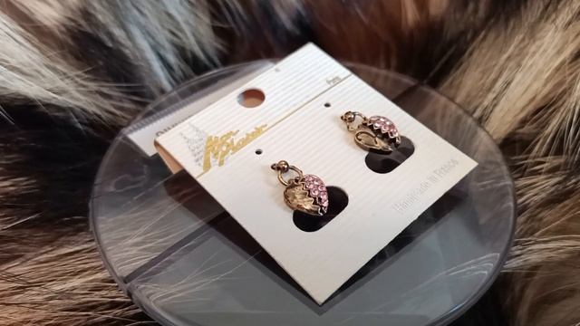 Серьги 21-01 смотреть онлайн