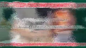 "ОТ БОЛИ В ЖЕЛУДКЕ" ИЗ СЕРИИ ЦЕЛЕБНЫЕ ЗАГОВОРЫ ДЛЯ ВСЕХ. ВЕДЬМИНА ИЗБА. ИНГА ХОСРОЕВА.