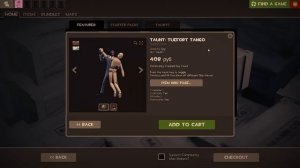 Летнее Обновление TF2: Новый Режим, Карты, Шапки, Насмешки и Многое Другое! / Summer Update TF2