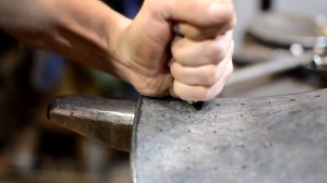 Tophelm "Griffon". How to make helmet.