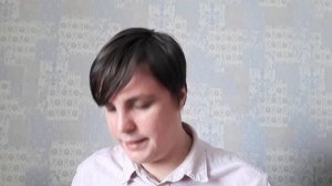 Вышивка крестом. Итоги 2020. Часть 2