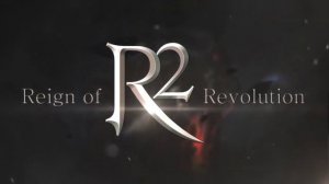 REVOLGC
R2 online