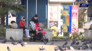 Борьба с теневой занятостью. Насколько опасна серая зарплата в конверте?