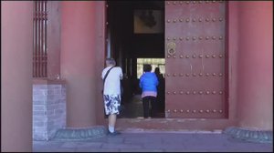 Молитвы буддистов